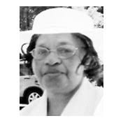 Search Geraldine Randolph Obituaries and Funeral Services
