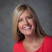 Kathy Witry Halstead