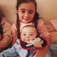 Noe Maya (@mayanoe) • Threads, Say more