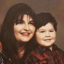 Michael Atkinson (@atkinson99) • Instagram photos and videos