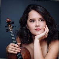 50+ "Králík" profiles