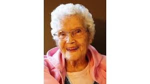 Margaret Pulliam Obituary (2017)