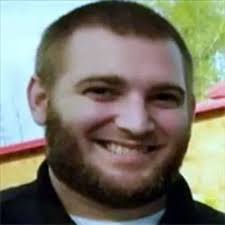 Obituary information for Stephen G Manning III