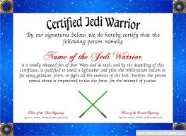 Blue falcon certificate template top 12 best uav humanitarian award | 3000 x 1350. Star Wars Fan Certificate Designer Certificate Templates Star Wars Party Printables Award Template