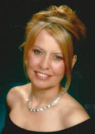 Search Patsy Lee Obituaries and Funeral Services