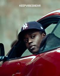 June 7th with @sxswlondon, we’re bringing the magic back to @91livingroom.,  Live sets from the incredible artists: , @lubiana_k , @keepvibesnear ,  @stacynkr, @anjelodisons , Hosted by the fam ...