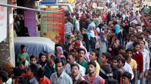 Census day 2021 falls on sunday 21 march (photo: Government Releases Census Notification Lists 31 Questions To Be Asked