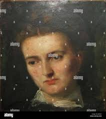 19th century realism art hi-res stock photography and images