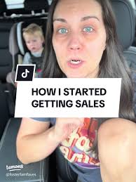 How to Succeed with TikTok's Affiliate Program: Tips for Creators