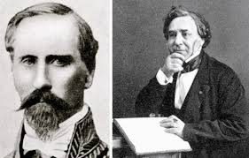 Lev Carlovitch de Bode