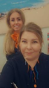 🤩 WE'RE HIRING...HAVE YOU GOT WHAT...