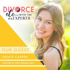 Grace Casper's Instagram, Twitter & Facebook