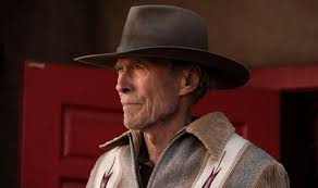 Иствуд, клинт — клинт иствуд clint eastwood имя при рождении: Rc2gqp2udblssm