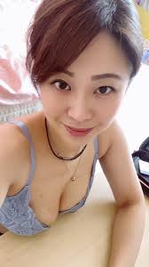 佛山大龄剩女on X: 睇够未？睇够我着翻衣服去上班t.co4iiQmcvrmc  X