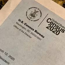 They are somewhat familiar with. Secretary Of State Says Census Fraud Allegations Go Beyond Framingham