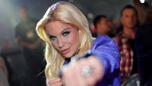 Find the perfect gina lisa lohfink stock photos and editorial news pictures from getty images. Gina Lisa Lohfink Themenseite