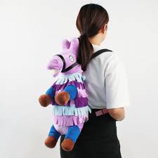 Shop target for toys for girls at great prices. Fortnite Llama Loot Plush Sirpizzaky Com