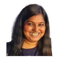 3100+ "Ramar" profiles