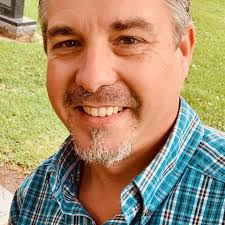 Driveshaft noise between 55-65mph: shorten or add shims?