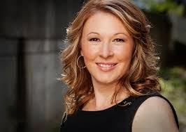 Tara Clements's Instagram, Twitter & Facebook