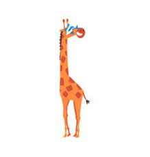 We have a huge range of svgs products available. Giraffe Sunglasses Vector Images Over 100