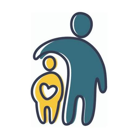 Sandwell Children's Trust | Oldbury