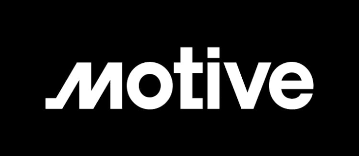 Best Fleet Management Companies in the U.S.