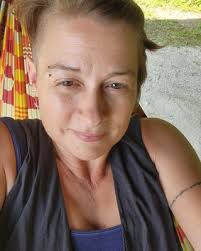 Hannah Pence, Clinical Social Work/Therapist, Brownsburg, IN, 46112