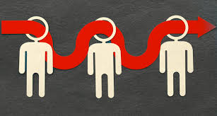 3 excellent advantages of viral marketing: Viralservice Examples Of Viral Marketing Viralservice