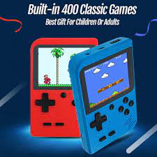 Pin On Best Video Game