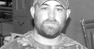 Joseph W. “Joey” Brandon