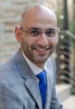 Real Estate Agents in 33702