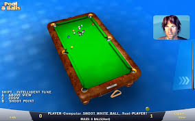 Play matches to increase your ranking and get access to more exclusive match locations, where you play against only the best pool players. Pool 8 Balls Descargar