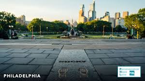 Green screen backgrounds cool backgrounds wallpaper backgrounds zoom wallpaper laptop wallpaper collage background background images pc minecraft minecraft posters. 100 Funny Zoom Virtual Backgrounds For Your Video Calls Rent Com Blog