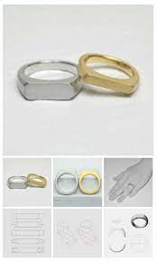 ordermade ring おしゃれまとめの人気アイデア pinterest jewel craft tokyo マリッジリング リング 結婚指輪