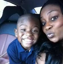 Brittney Nicole Speed Waiters (@brittneyswaiters) • Instagram photos and  videos