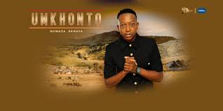 The teen phenom who stole SAs heart!