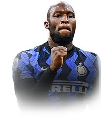 Jun 23, 2021 · after replacing jill ellis in 2019, andonovski's major tournament debut was delayed by a year but has now finally arrived in the form of the rescheduled 2020 tokyo olympics. Romelu Lukaku Fifa 20 87 St Team Of The Week Fifplay