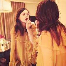 Frances bean cobain was born on august 18, 1992 in los angeles, california, usa. Frances Bean Cobain Frankiesisi Twitter