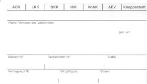 Sie sind in der zuordnung der punktzahl berücksichtigt und damit nicht mehr gesondert zu vergüten. Https Psychiatrie Verlag De Wp Content Uploads 2019 01 Downloadmaterialien App Pdf
