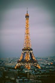 Eiffel Tower Sparkling At Night This Has Got To Be One Of The Most Beautiful Things I Have Ever Seen Eiffel Tower Tour Eiffel La Tour Eiffel