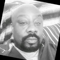 Phil McQueen Email & Phone Number