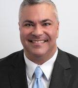 Nhn S Shore Dr, Trout Creek, MT 59874