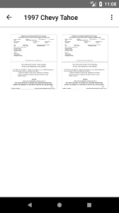 The registered agent on file for this company is national registered agents, inc. Evolution Insurance Partners For Android Apk Download