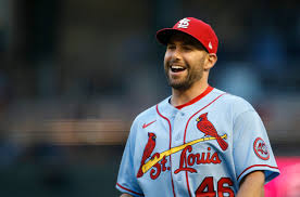 Paul Goldschmidt | 10 Years