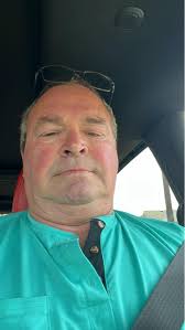 What physical activities can I do while undergoing immunotherapy for  bladder cancer?