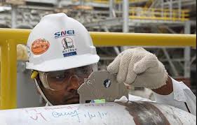 Supervisor produksi fungsi tugas dan tanggung jawab pekerjaan dalam perusahaan, pengertiannya supervisor produksi adalah orang yang secara langsung bertanggung jawab untuk mengawasi dan. Civil Engineer Scope Tugas Seorang Welding Inspector Dan Supervisor