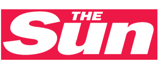 Последние твиты от the sun (@thesun). The Sun Readership Circulation Rate Card And Facts