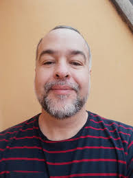 Esta crisis está cambiando formas de ser, hacer y de pensar."