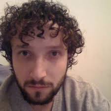 Michael Fragnito (@mfragnito)